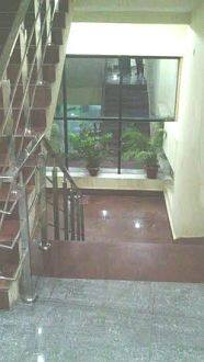 Hotel Urmila International, Muzaffarpur 2